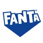 Fanta Kolita  355ml