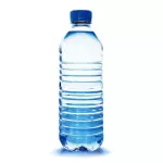 AGUA