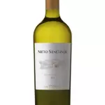NIETO SENETINER
