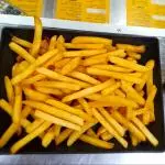 FRITAS GRANDE