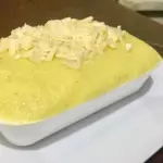Esc Frango com Catupiry