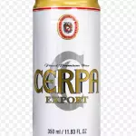 CERVEJA IPA THEREZOPOLIS
