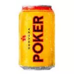 CERVEZA NACIONAL