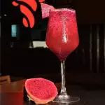 Gin Passione