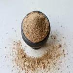 sazonador chimichurri 100gr
