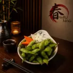 EDAMAME