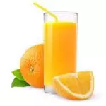 Suco de Laranja