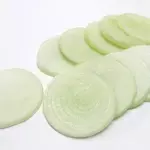 Cebola