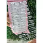 Post.Soft Gel Bailarina C/240