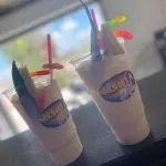 Piña colada
