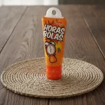 HORAS BOLAS 15G HOT FLOWERS