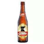 CERVEZA GALLO
