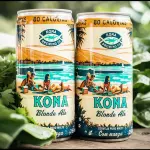 KONA