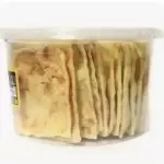 COALHO DESIDRATADO POTE