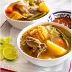 SOPA