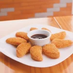 Nugget
