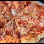 Carnes Frías 🍕🍖
