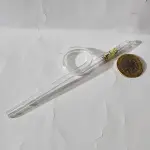 Piteira Espiral Bob Esponja