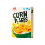 Cereal Corn Flakes ( 510g)