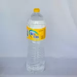 Água mineral 1,5L