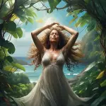 ACTIVACION KUNDALINI (ACTIVATION)