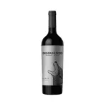 Desquiciado Malbec