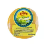Dutch Frico Maasdam Cheese