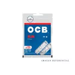 FILTRO OCB 6MM