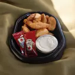 Papas Gajo
