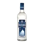 Natasha Vodka 900ml