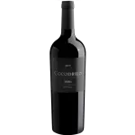 COCODRILLO MALBEC 2023