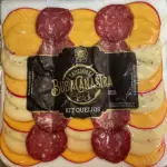 -802-KIT TABUA FRIOS 200g $72,90kg