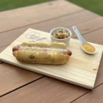 Alta Vista Dog Goumet