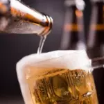Cervezas🍻