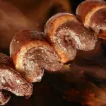 PICANHA