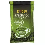 COCLA CAFE x220gr