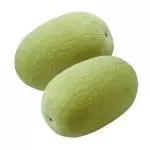 Calabaza