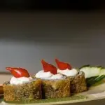Hot Biquinho