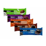 Barrinha de proteína Bold Bar