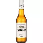 Bohemia - 600ml