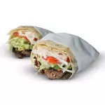 lengua