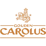 Carolus 🇧🇪