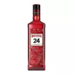 GIN BEEFEATER 24 1L