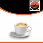 CAFÉ
