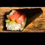 Temakis