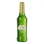 Stella Pure Gold 600ml
