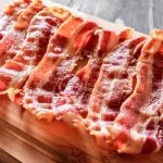 BACON