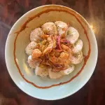 JB  ROLL (570 GR)