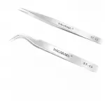 PAR DE PINZA CLASICA NAGARAKU