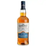 THE GLENLIVET WHISKEY FOUNDE'S